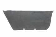 Kofferraumpolster links LAND ROVER RANGE ROVER SPORT II (L494) 4.4 HSE V8 4x4