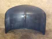 Motorhaube OPEL MOKKA 1.2