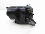 Kraftstofffilterhalter FORD TRANSIT CUSTOM Minibus / passenger 2.0 TDCi GK219180A GK219C180A