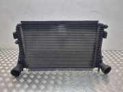 Ladeluftkühler VW PASSAT B6 (3C2) 2.0 TDI 3C0145805P