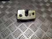 Verriegelung Tür rechts VW TRANSPORTER IV Flatbed (70XD) 2.5 TDI 701843604