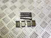 Dichtung für Düsenhalter VW Golf V Variant (1KM)