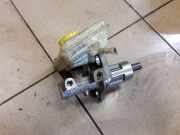Hauptbremszylinder Audi A4 (8E, B7) 8E0611301E