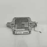 Einparkhilfe PDC Steuergerät TOYOTA RAV 4 V (XA50) AWD Hybrid LE+ 2.5 132000-7110A101 86792-42120