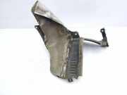 Innenkotflügel hinten links PORSCHE BOXSTER (986) S 3.2 98650583100