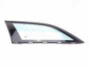 Linke Seite hinteres Seitenfenster MERCEDES-BENZ E (W212) E 220 CDI / BlueTEC (212.001, 212.002) A2126702112