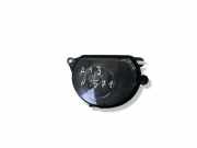 Nebelscheinwerfer links AUDI A3 (8P1) 1.6 24696800
