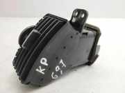 Frischluftgrill TOYOTA COROLLA Verso (ZER_, ZZE12_, R1_) 2.2 D-4D (AUR10_) 5565064010