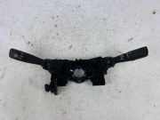 LENKSTOCKSCHALTER KOMBISCHALTER TOYOTA MIRAI (JPD1_) FCV (JPD10_)