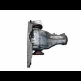 Differenzialgetriebe hinten AUDI A4 Avant (8K5, B8) S4 quattro 0AR525083B