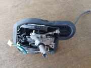 Schalthebel BMW 1er Coupe (E82) 756557302