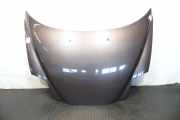 Motorhaube Alfa Romeo Mito (955)