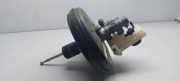 Unterdruck-Bremskraftverstärker VW PASSAT B8 (3G2) 2.0 TDI 4motion 5Q1614105BL