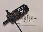 Wischwassertankmotor VOLVO XC60 D3 / D4 120518A 1020369