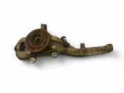 Radnaben vorne links MERCEDES-BENZ GL (X166) GL 500 4-matic (166.873) A16609
