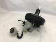 Hauptbremszylinder Mazda CX-5 (DK)