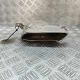 Auspuffdüse MERCEDES-BENZ CLS (C218) CLS 350 CDI (218.323) A2124900927