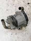 AGR-Ventil VOLKSWAGEN PASSAT ALLTRACK B8 Variant (3G5, CB5) 2.0 TDI 4motion 12863701