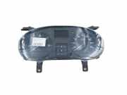 Kombiinstrument RENAULT MASTER II Minibus / passenger (JD) 3.0 dCi 140 (JD0T) P8200359415G