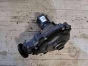 Vorderes Untersetzungsgetriebe BMW 3 Cabrio (E46) 330 Ci 7502731AIC6