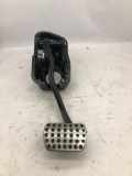 Bremspedal Mercedes-Benz E-Klasse (W213) A2222940001