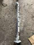 Linker Schweller FORD S-MAX 2.0 TDCi 4x4 EM2BR101D57A