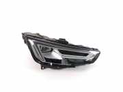 Hauptscheinwerfer rechts Audi A4 (8W, B9) 8W0941774