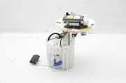 Kraftstofftankpumpe HYUNDAI i30 FASTBACK 2.0 N 31110-S0000