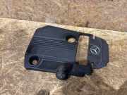 Motorabdeckung MERCEDES-BENZ C T-Model (S204) C 180 CGI (204.249) A2710101267