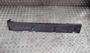 Schweller aus Kunststoff links FORD TRANSIT CONNECT (P65_, P70_, P80_) 1.8 TDCi DT11R10259A