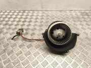 Heizgebläsemotor OPEL ASTRA H Sedan (L69) 1.7 CDTi 0901070087