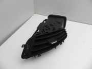 Frischluftgrill OPEL ZAFIRA TOURER C (P12) 2.0 CDTi 13427382