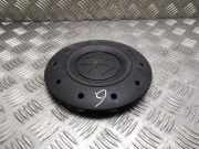 Radkappen VW TRANSPORTER V (T5) Furgon 2.5 TDI 7h0601151c