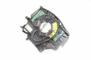 Schleifring FORD TRANSIT CUSTOM 2.2 TDCi BK2T-3F944-BC BK2T-14A664-BA