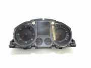 Kombiinstrument VW PASSAT B6 (3C2) 2.0 TDI 16V 3145550 3C0920851C