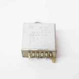 Relais Mercedes-Benz SLC (C107) 0015455232