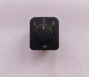 Spiegeleinstellschalter SKODA OCTAVIA IV Combi (NX5) 2.0 TDI 565959565 565 959 565