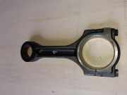 Pleuelstange OPEL MOVANO Combi (J9) 2.5 CDTI