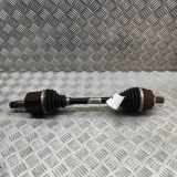 Antriebswelle vorne links VOLVO XC40 (536) B3 Mild-Hybrid 32339046