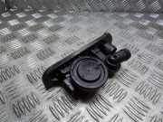 Kurbelgehäuse Audi A4 (8E, B7) 06F129101