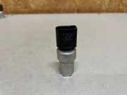 Druckschalter für Klimaanlage VW Passat B7 (362) 1K0959126F