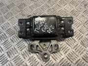 Getriebelager VW TIGUAN (5N_) 1.4 TSI