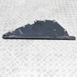 Hinterer linker unterer Schutz BMW i3 (I01) Electric N/A