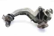 Nabe hinten rechts MINI Roadster (R59) Cooper S 6795660