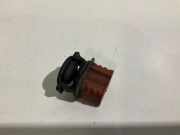 Kühlerträger Mercedes-Benz E-Klasse (W211) A2115040053