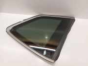 Heckscheibe hinten rechts VW TIGUAN (AD1) 1.5 TSI 5NN845042E