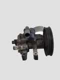 Servolenkungspumpe PEUGEOT BOXER Furgon 2.2 HDi 120 6C1Q3A733AA