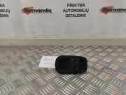 Schalter für Fensterheber links hinten Ford Transit Custom V362 Kasten (FY, FZ) BK2T14A132