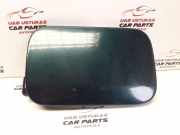 Tankdeckelschloss Mercedes-Benz C-Klasse (W202) 2015842939