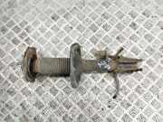 Stoßdämpfer vorne links KIA CARENS II (FJ) 2.0 CRDi